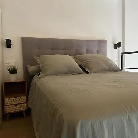Apartamento Regina *