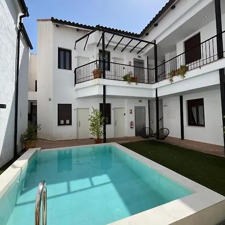 Apartamento Regina