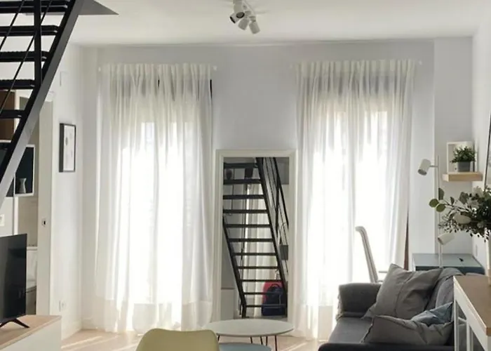 Regina * קורדובה