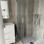 Regina Διαμέρισμα *